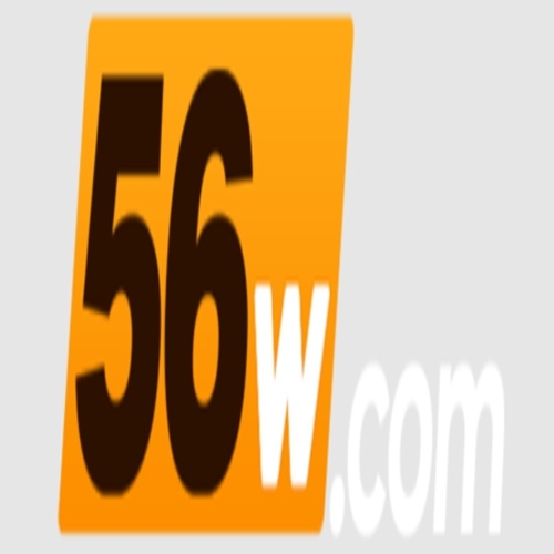 56w