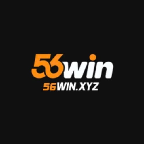 56winxyz
