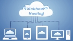 Quickbooks  Hosting