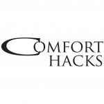 ComfortHacks