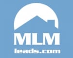 MLMLeads.com