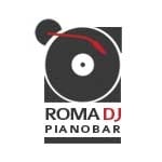 Romadjpianobar Musica Matrimonio Italia
