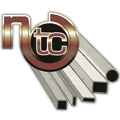 Noor Trading Company