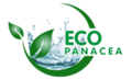 Ecopanacea