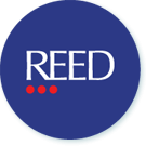 Reed Specialist Recruitment Ltd