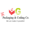 S. G. Packaging & Coding Co.