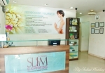 Weight Loss Treatment | Obesity Clinic | Skin Care
