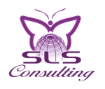 SLS Consulting, Inc