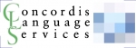 Concordis Language Services