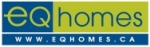 eQ Homes
