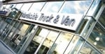 Northside - Mercedes-Benz commercial vehicle dealer group