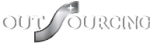 Outsourcing