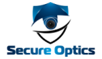 Secure Optics