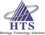 Heritage Technology Solutions - Chicago