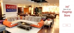Buy Furniture Online