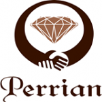 Perrian - Online Jewellery Store