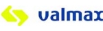 China Valmax Ball Valve Manufacturer