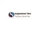 Seapower Inc. - Defense Offset Consulting in India