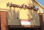 House of Bread