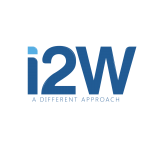 i2W Ltd