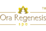 Best spa in pune
