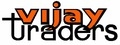 Vijay Traders