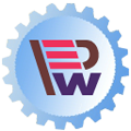 Parth Engineering Works