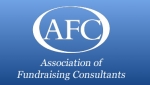 Association of Fundraising Consultants