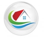 Vancouver Roofing Pros