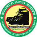 Source India Shoes