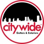Citywide Gutters & Exteriors Ltd.