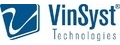 Vinsyst Technologies