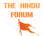 The Hindu Forum