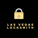 Las Vegas Locksmith