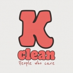 Keen Clean