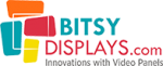 Digital Display Solutions