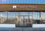 House of Bread