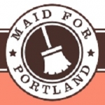 Maid For Portland