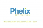 Mobile APP Development Company USA India