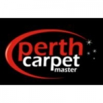 Perth Carpet Master