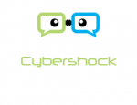 Cybershock