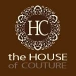 The House Of Couture