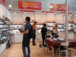 Wholesale Purses & Wallets Factory, Supplier, Manufacturer
