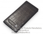 Wallets Type - Wholesale Purses & Wallets Factory, Supplier,