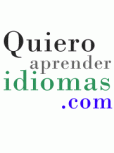 www.guiaserviciosproductos.com