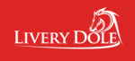 Livery Dole