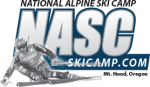 National Alpine Ski Camp
