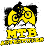 Mountain bike tours Australia