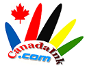 Toner Ink Cartridges | Printer Ink Cartridges | Fax Toner