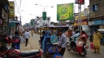 Outdoor Advertising Agence in Burdwan,Kolkata,Durgapur